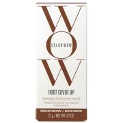 Color Wow Root Cover Up Medium Brown - g 2.1