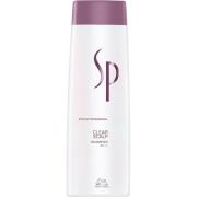 Wella Professionals System Professional SP Clear Scalp Shampoo - 250 m...
