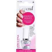 Depend Grip & Protect Base Coat