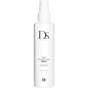 SIM Sensitive DS Heat Protection Spray 200 ml