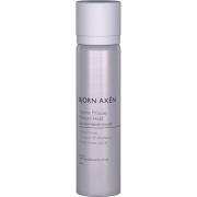 Björn Axén Volume Mousse Medium Hold - 80 ml