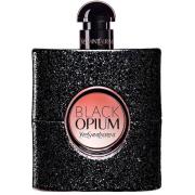 Yves Saint Laurent Black Opium EdP - 90 ml