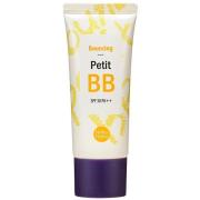 Bouncing Petit BB Cream, 30 ml Holika Holika Dagkrem