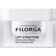 Filorga Lift Structure Cream, 50 ml Filorga Dagkrem