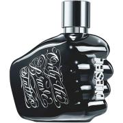 Diesel Only The Brave Tattoo EdT - 50 ml