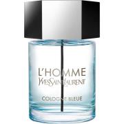 Yves Saint Laurent L'Homme Cologne Bleue EdT - 100 ml