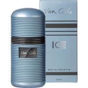 Van Gils Ice EdT - 50 ml
