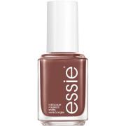 Essie Original Brown 497 Clothing Optional - 13,5 ml