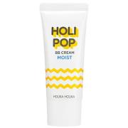 Holi Pop BB Cream Moist, 30 ml Holika Holika Dagkrem
