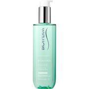 Biotherm Biosource 24h Hydrating & Tonifying Toner, 200 ml Biotherm An...