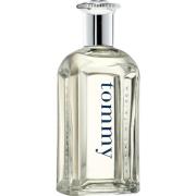 Tommy Hilfiger Tommy EdT - 50 ml