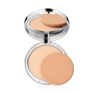 Clinique Stay-Matte Sheer Pressed Powder Stay Neutral - 7.6 g