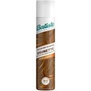 Batiste Dry Shampoo Medium & Brunette Medium & Brunette - 200 ml