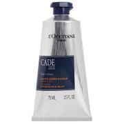 Cade After Shave,
