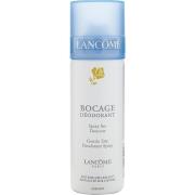 Lancôme Bocage Deospray - 125 ml