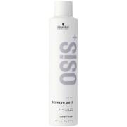 Schwarzkopf Professional Osis+ Refresh Dust Bodifying Dry Shampoo - 30...