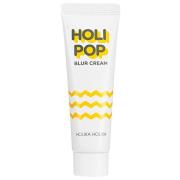 Holika Holika Holi Pop Blur Cream 30 ml