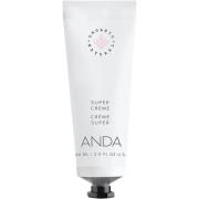 Kerstin Florian ANDA Super Creme 60 ml