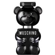 Moschino Toy Boy  EdP - 30 ml