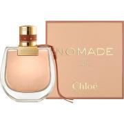 Chloé Nomade Absolu de Parfum EdP - 75 ml