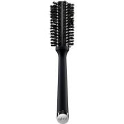 ghd Natural Bristle Radial Brush Size 2 35mm