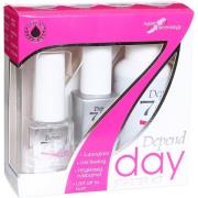 Depend 7 Day Starter Kit 6 Pieces