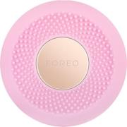 UFO Mini 2 Pearl Pink,  Foreo Ansiktsbørster