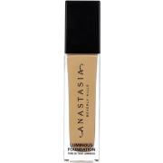 Anastasia Beverly Hills Luminous Foundation 290C - 30 ml