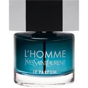 Yves Saint Laurent L'Homme Le Parfum EdP - 60 ml