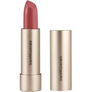 bareMinerals Mineralist Hydra-Smoothing Lipstick Memory - Neutral Rose...