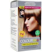 ColourB4 Hair Colour Remover Extra - pcs 1