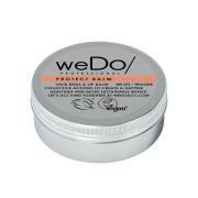 weDo Protect Ends and Lip Balm 25 g