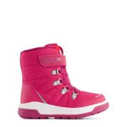 Reima Reimatec Quicker Boots Azalea Pink | Rosa | 36 EU
