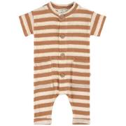 1+ in the family Sparkedress Biscuit | Brun | 9 months