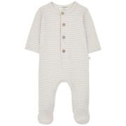1+ in the family Nino Sparkedress Nude/Ivory |  | 1 months