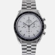 Omega Herreklokke 310.60.42.50.02.001 Speedmaster Moonwatch