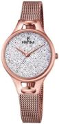 Festina Dameklokke F20333-1 Mademoiselle