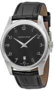 Hamilton Herreklokke H38511733 American Classic Jazzmaster Thinline