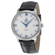 Omega Herreklokke 424.53.40.20.04.001 De Ville Prestige Co-Axial