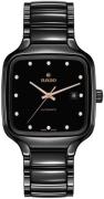 Rado R27078702 True Sort/Keramik