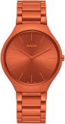 Rado R27095652 True Orange/Keramik Ø39 mm