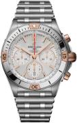 Breitling Herreklokke IB0134101G1A1 Chronomat B01 42