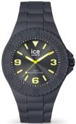 Ice Watch 019871 Generation Grå/Gummi Ø40 mm
