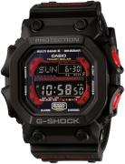 Casio Herreklokke GXW-56-1AER G-Shock LCD/Resinplast
