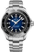 Omega Herreklokke 215.30.46.21.03.001 Seamaster Planet Ocean 6000M