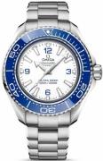 Omega Herreklokke 215.30.46.21.04.001 Seamaster Planet Ocean 6000M