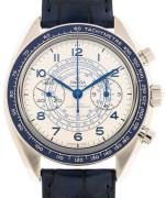 Omega Herreklokke 329.33.43.51.02.001 Speedmaster Chronoscope