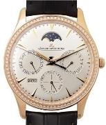 Jaeger LeCoultre Herreklokke 1302501 Master Ultra Thin