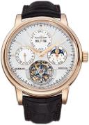 Jaeger LeCoultre Herreklokke 5042420 Master Grande Tradition