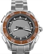 Omega Herreklokke 318.90.45.79.01.003 Speedmaster X-33 Marstimer